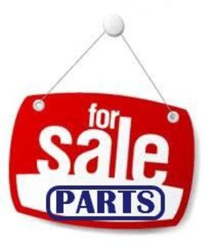 saleimagesPARTS.jpg
