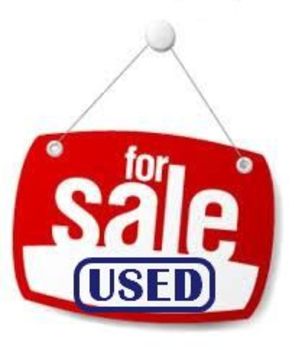 saleimagesUSED.jpg